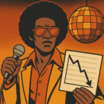 “The Freak”: When the Market We Ignore Speaks the Loudest